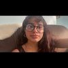 marielacontr333